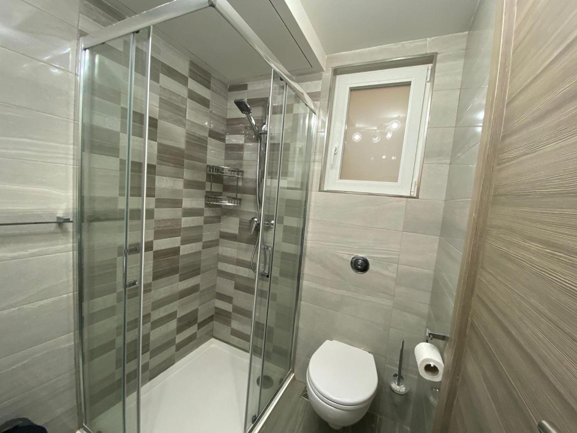Horizon Apartments Gozo Marsalforn Bagian luar foto