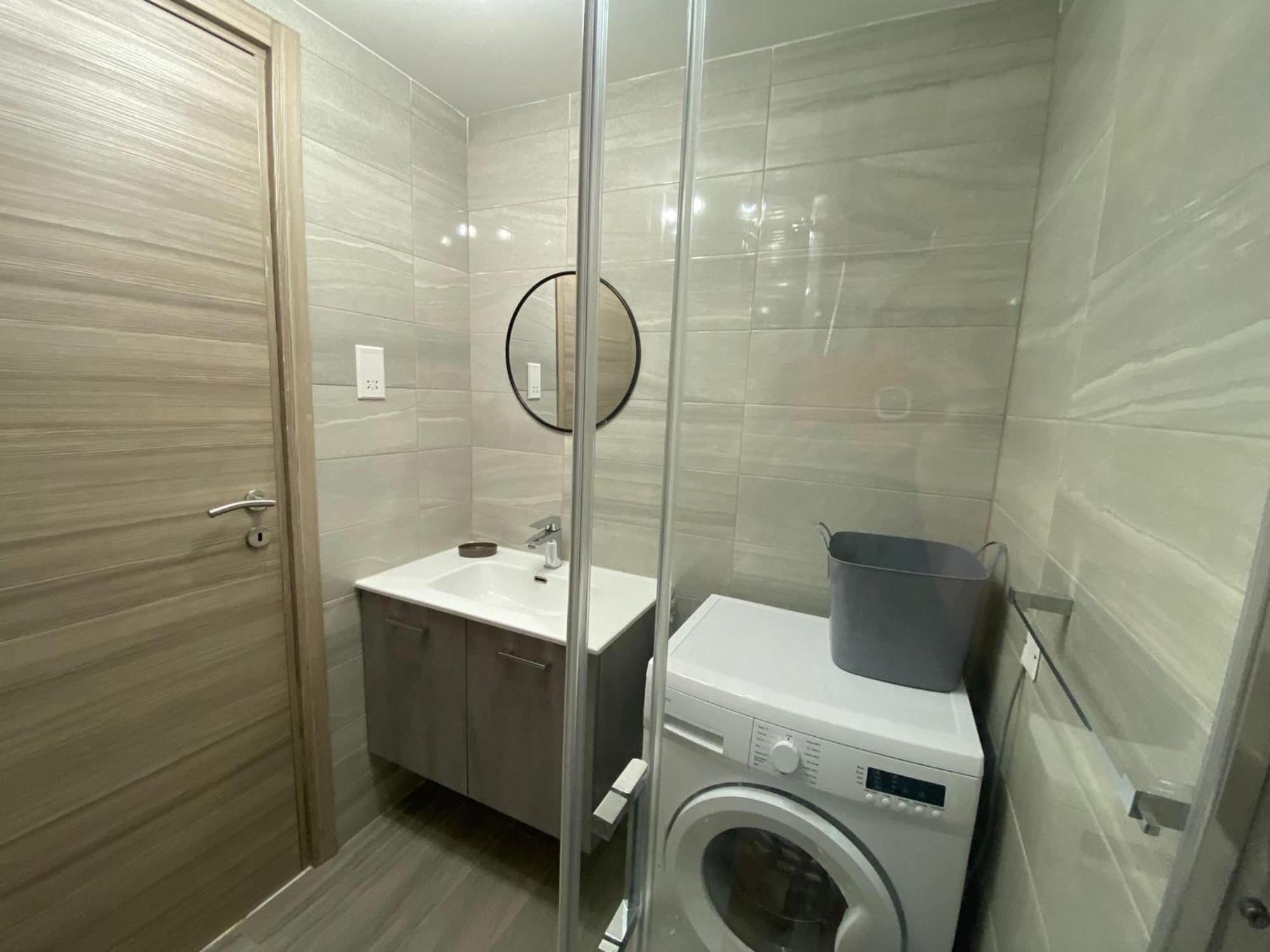 Horizon Apartments Gozo Marsalforn Bagian luar foto